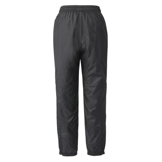 PUMA（プーマ）TEAMCUP 裏トリコット ウーブンジャケット パンツ上下