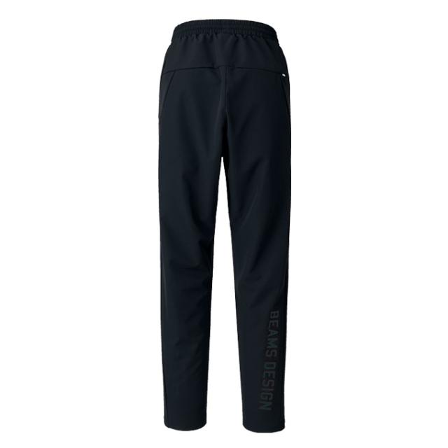 ZETT（ゼット）限定 ZETT by BEAMS DESIGN ピステフード