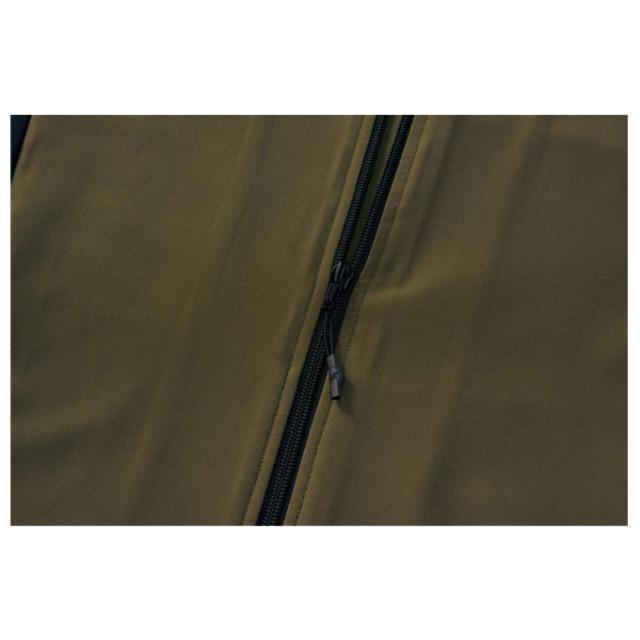 ZETT（ゼット）限定 ZETT by BEAMS DESIGN ピステフード