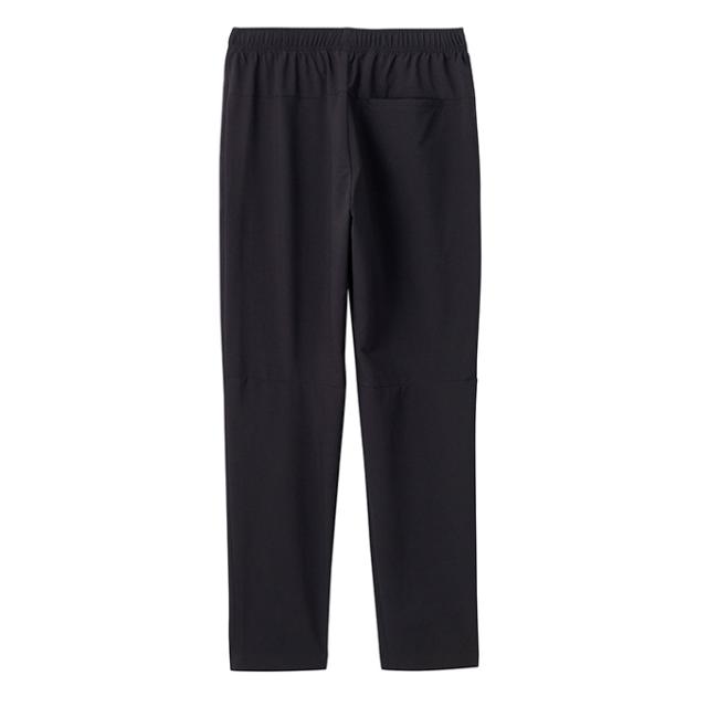 DESCENTE（デサント）AIRY TRANSFER TOUGH スパンライク フルジップ
