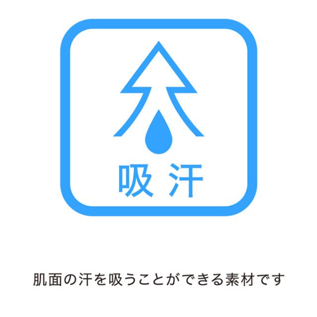 DESCENTE（デサント）S.F.TECH ロゴ総柄 バックロゴ フルジップフーディー パンツ 上下セット（DMMXJF21/DMMXJG21）Move Sport メンズ