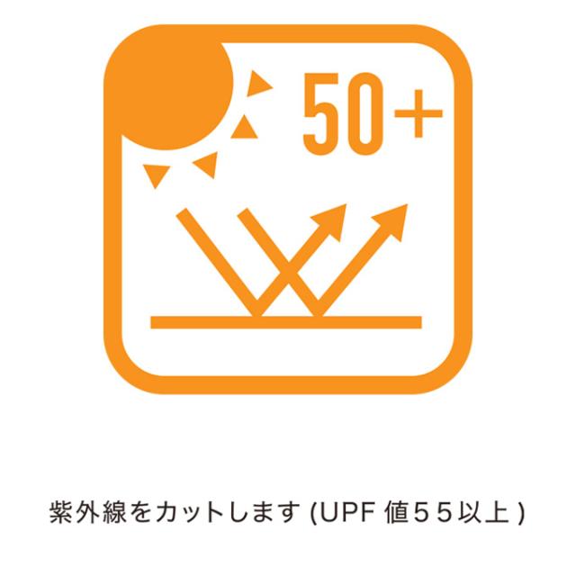 DESCENTE（デサント）S.F.TECH ロゴ総柄 バックロゴ フルジップフーディー パンツ 上下セット（DMMXJF21/DMMXJG21）Move Sport メンズ