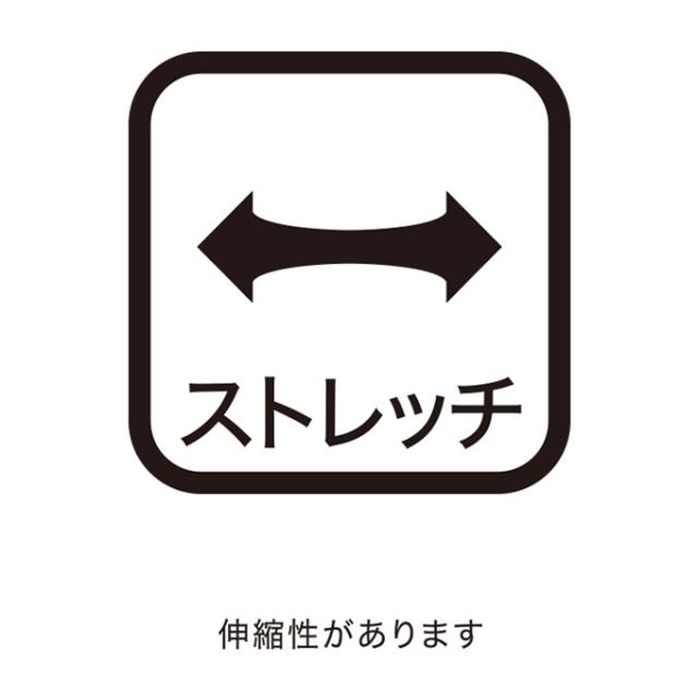 DESCENTE（デサント）S.F.TECH ロゴ総柄 バックロゴ フルジップフーディー パンツ 上下セット（DMMXJF21/DMMXJG21）Move Sport メンズ