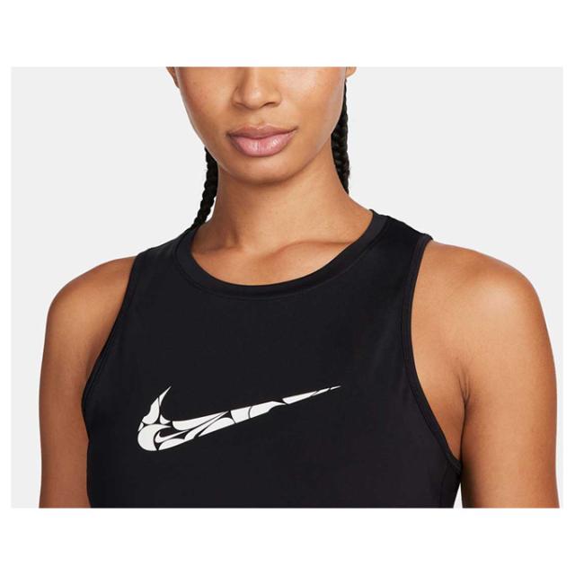 MOSSA モッサ　Nike タンクトップ レディース MOSSA モッサ Nike タンクトップ レディース ナイキ（NIKE