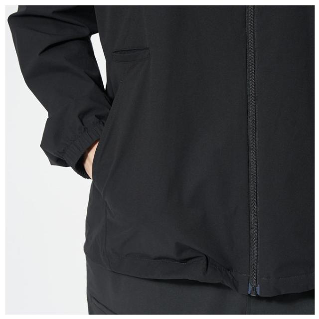 hummel（ヒュンメル）クロスフルジップフーディー パンツ 上下セット