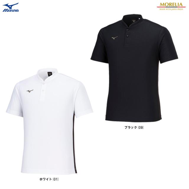 ◇メール便対応商品◇【ブラック/Sのみ】MIZUNO（ミズノ）限定