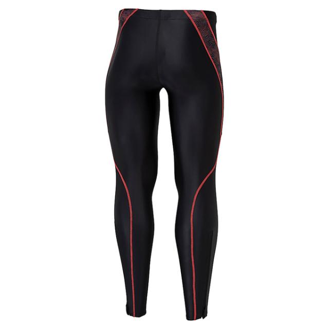 MIZUNO - 新品タグ付き　ミズノ　タイツ ◇メール便対応商品◇【Lサイズのみ】MIZUNO（ミズノ）限定 MTC