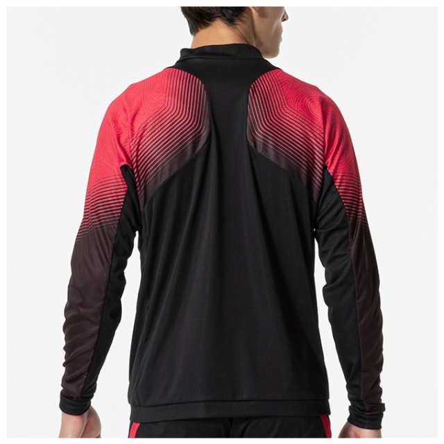 MIZUNO MIZUNO（ミズノ）MTC ウォームアップジャケット パンツ