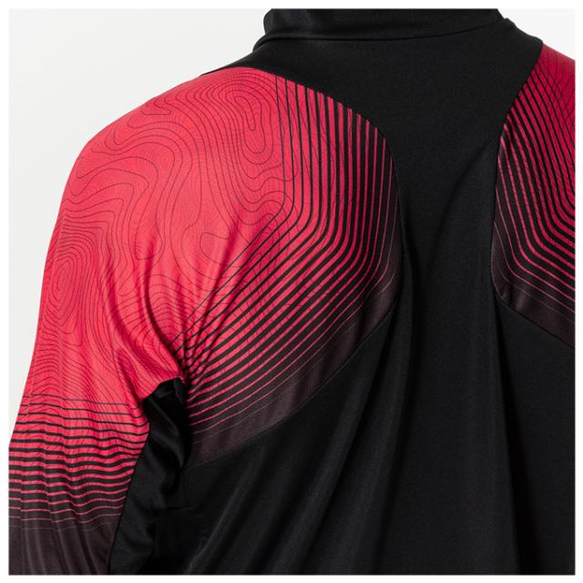 MIZUNO（ミズノ）限定 MTCウォームアップジャケット パンツ 上下セット