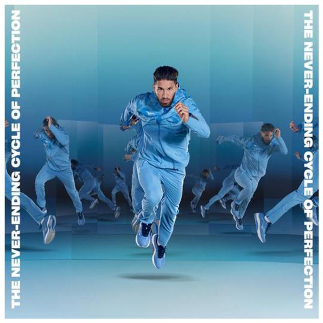 MIZUNO（ミズノ）押さえる ストレッチクロスフーディ ズボン下 上下仕かける（32MCB503/32MDB503）運動競技 セットアップ ユニ一発やる