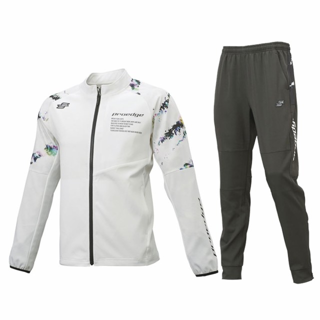 デサント descente 野球 ボンディング ストレッチコート