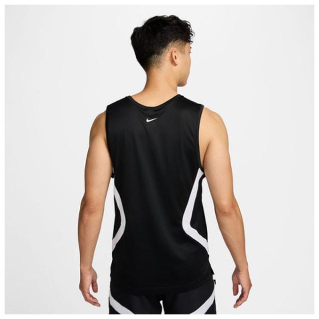 ◇メール便対応商品◇NIKE（ナイキ）バスケットボール DF アイコン JSY