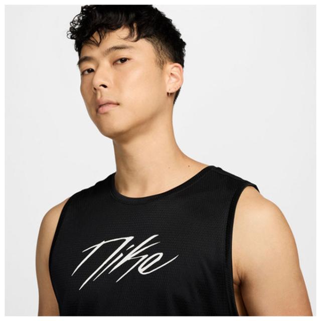 ◇メール便対応商品◇NIKE（ナイキ）バスケットボール DF アイコン JSY