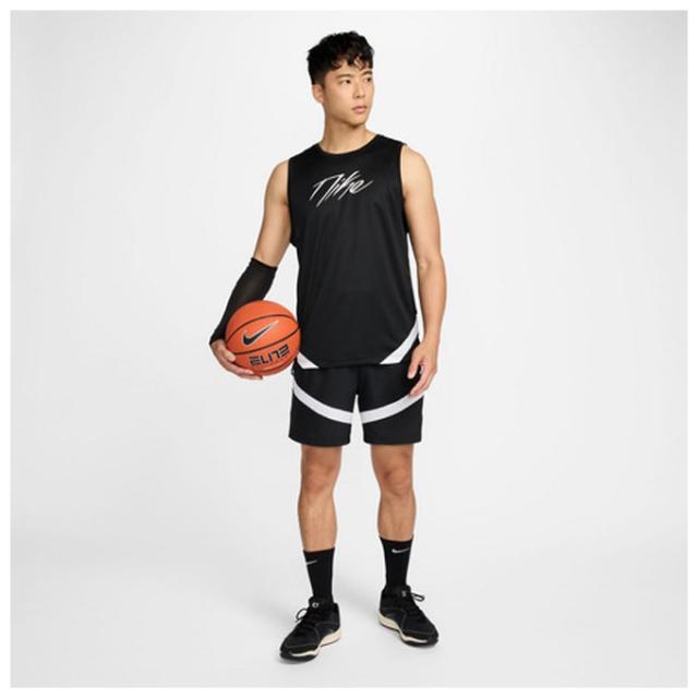 ◇メール便対応商品◇NIKE（ナイキ）バスケットボール DF アイコン JSY