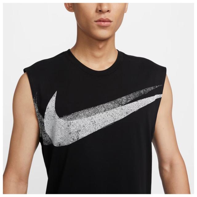 ◇メール便対応商品◇【Lサイズのみ】NIKE（ナイキ）Dri-FIT