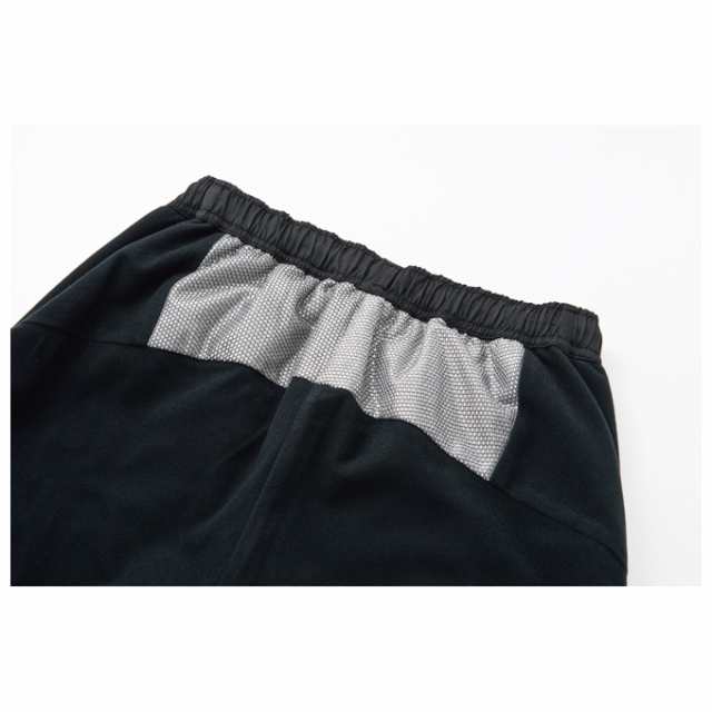 hummel hummel（ヒュンメル）ウィンドブレーカー 上下セット