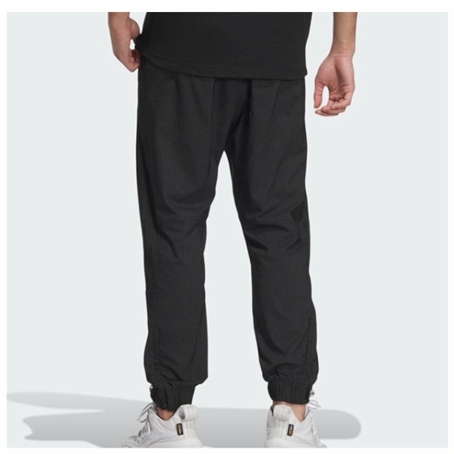 楽天市場】adidas（アディダス）24/7 ウインドジャケットパンツ