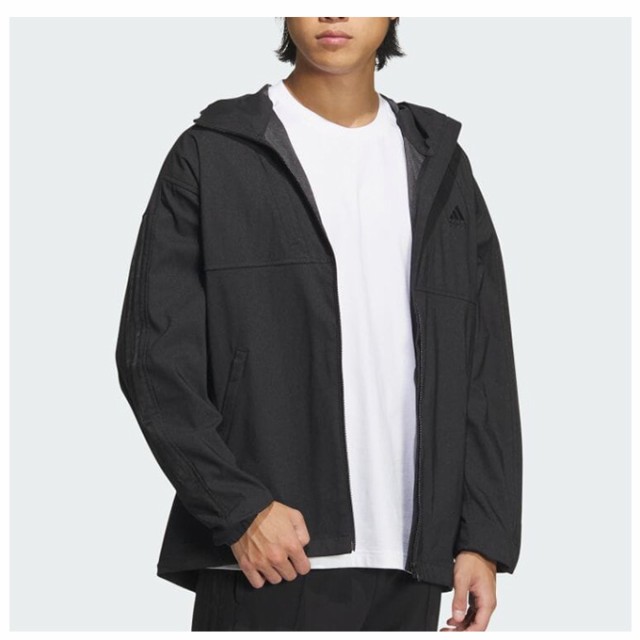 ☆【未使用】adidas アディカラー ウーブン ファイヤーバード