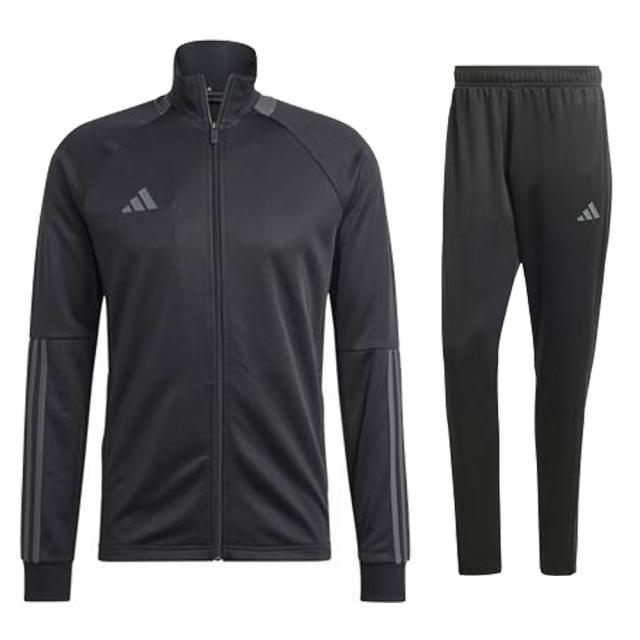 adidas（アディダス）SERE トラックトップ パンツ 上下セット