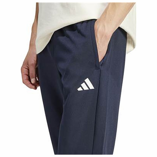 adidas アーセナル 23/24 トレーニングトップ&トレーニング