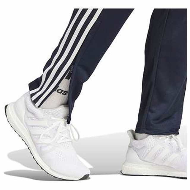 adidas（アディダス）SERE トラックトップ パンツ 上下セット