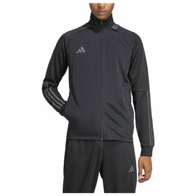 adidas(アディダス)SERE トラックトップ パンツ 上下セット adidas(アディダス)SERE トラックトップ パンツ 上下セット