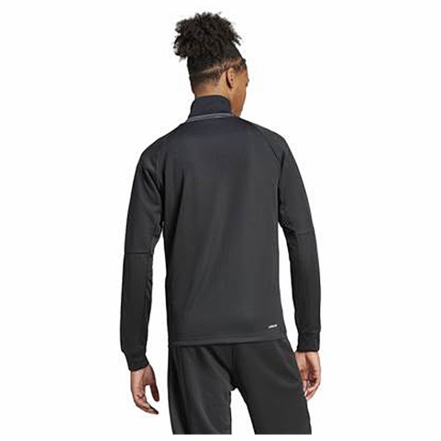 adidas（アディダス）SERE トラックトップ パンツ 上下セット