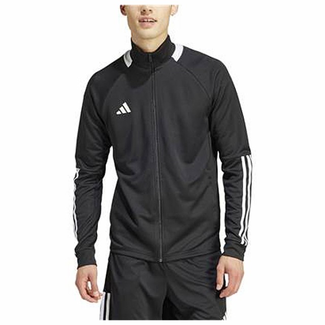 adidas（アディダス）SERE トラックトップ パンツ 上下セット