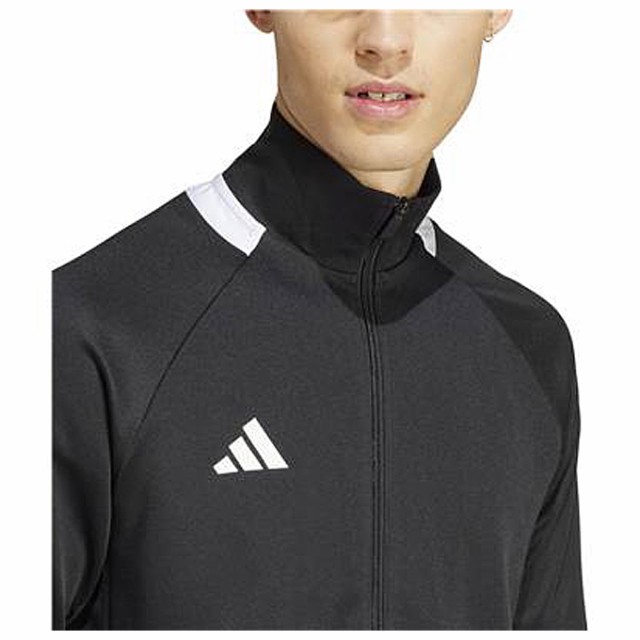 adidas(アディダス)SERE トラックトップ パンツ 上下セット adidas(アディダス)SERE トラックトップ パンツ 上下セット