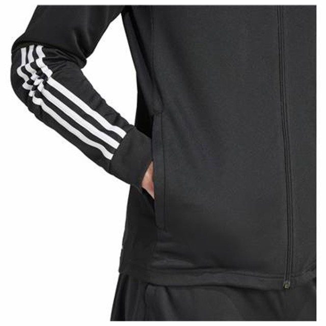 adidas（アディダス）SERE トラックトップ パンツ 上下セット