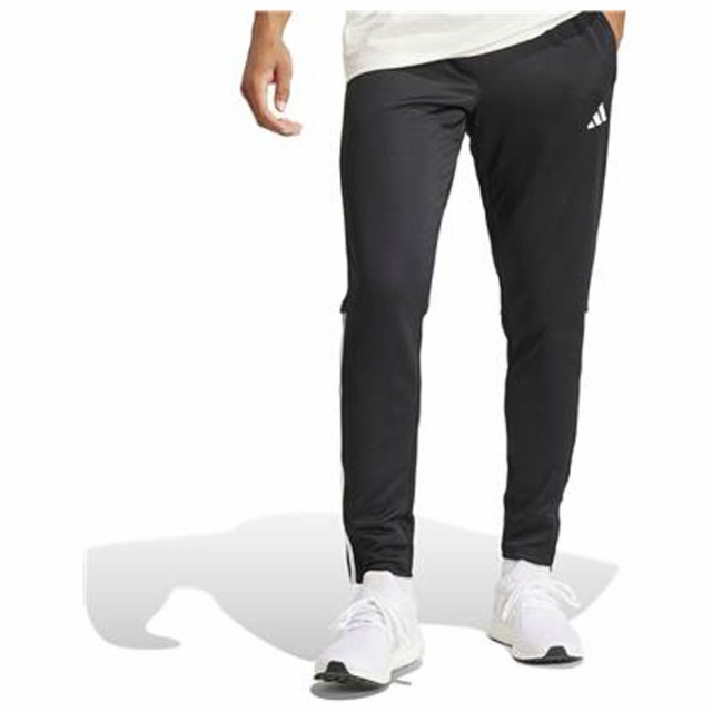 adidas パンツ BB TRACKPANT / ジャージ アディダスオリジナルス