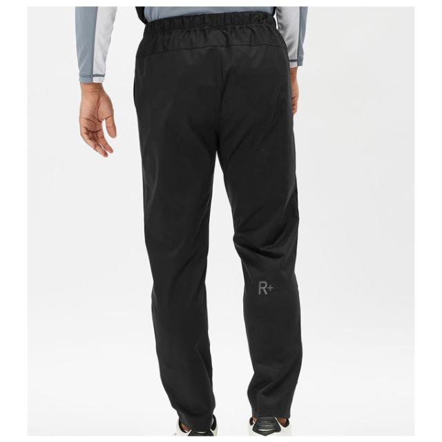 Canterbury（カンタベリー）ジャパンアールプラスデュアルジャケット