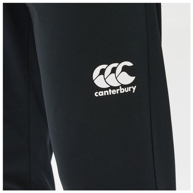 Canterbury（カンタベリー）ジャパンアールプラスデュアルジャケット