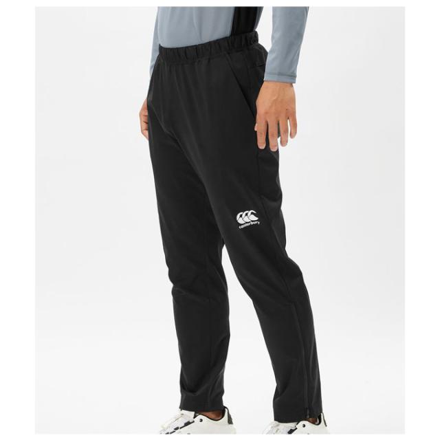 4Lサイズのみ】Canterbury（カンタベリー）ジャパンアールプラス