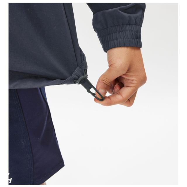 Canterbury（カンタベリー）ラグビーシェルフーディ パンツ 上下