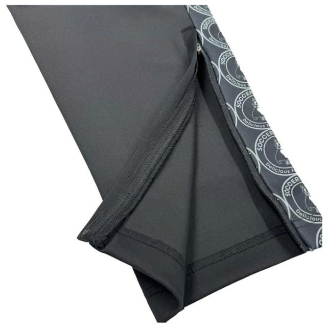 soccer junky（サッカージャンキー）ドラゴンウォーター+9