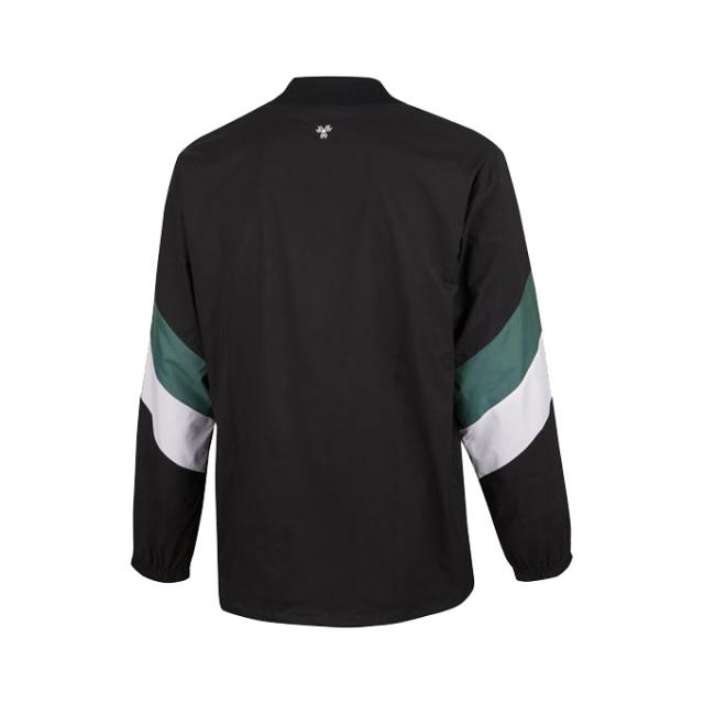 【ネイビーのみ】UMBRO(アンブロ)THE THIRD ラインドクロストップ パンツ 上下セット(UUUWJF31/UUUWJG31)サッカー ピステ メンズ 【ネイビーのみ】UMBRO(アンブロ)THE THIRD ラインドクロストップ パンツ 上下セット(UUUWJF31/UUUWJG31)サッカー ピステ メンズ