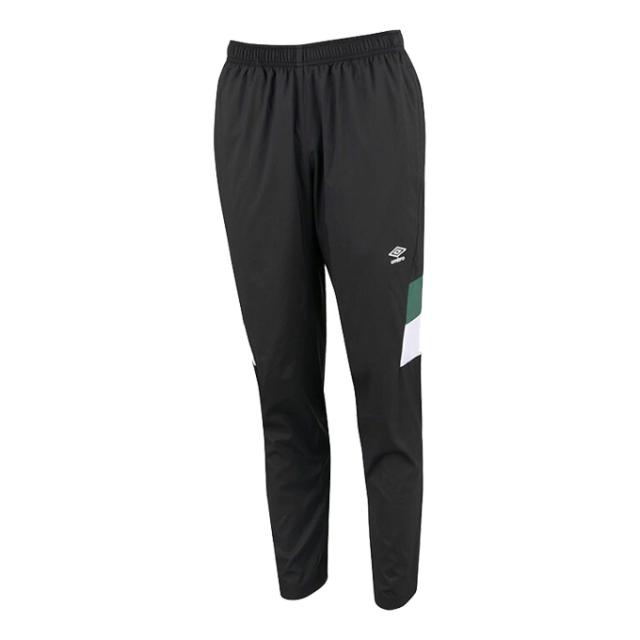 【ネイビーのみ】UMBRO(アンブロ)THE THIRD ラインドクロストップ パンツ 上下セット(UUUWJF31/UUUWJG31)サッカー ピステ メンズ 【ネイビーのみ】UMBRO(アンブロ)THE THIRD ラインドクロストップ パンツ 上下セット(UUUWJF31/UUUWJG31)サッカー ピステ メンズ