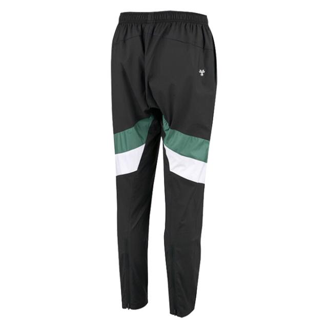 【ネイビーのみ】UMBRO(アンブロ)THE THIRD ラインドクロストップ パンツ 上下セット(UUUWJF31/UUUWJG31)サッカー ピステ メンズ 【ネイビーのみ】UMBRO(アンブロ)THE THIRD ラインドクロストップ パンツ 上下セット(UUUWJF31/UUUWJG31)サッカー ピステ メンズ