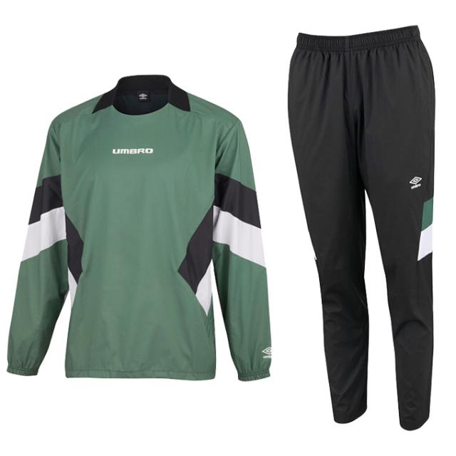 ネイビーのみ】UMBRO(アンブロ)THE THIRD ラインドクロス ネイビーのみ】UMBRO(アンブロ)THE THIRD ラインドクロス