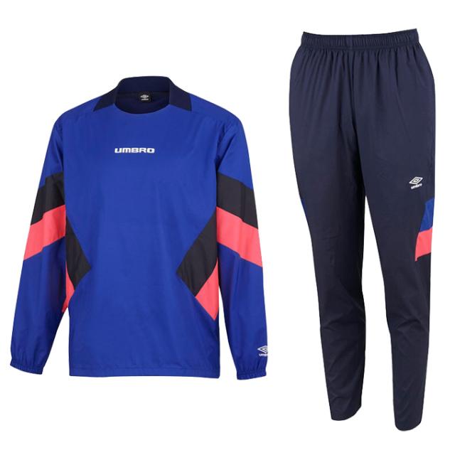 umbro JFL選抜ピステジャージ上下 Mサイズ 赤 12 楽天市場】アンブロ ピステ 上下 ジュニア セットアップ umbro