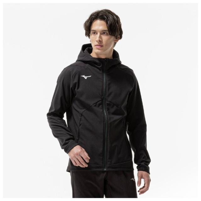 MIZUNO（ミズノ）限定 テックシールドジャケット パンツ 上下セット