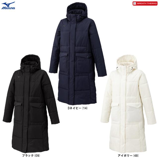 98大フォーク 白 単袋 30束（3000本）【イージャパンモール】