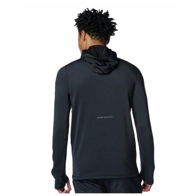 UNDER ARMOUR（アンダーアーマー）UA コールドウェザー プロ