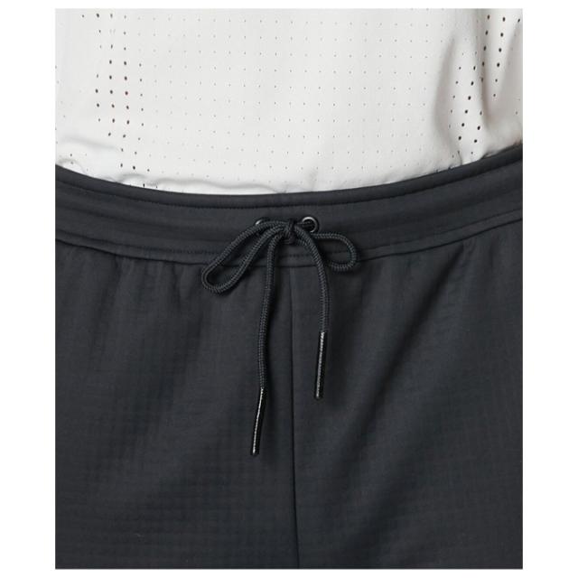 UNDER ARMOUR（アンダーアーマー）UAウインターニット 3レイヤー ジャケット パンツ 上下セット（6007394/6007395）ウインドブレーカー_9
