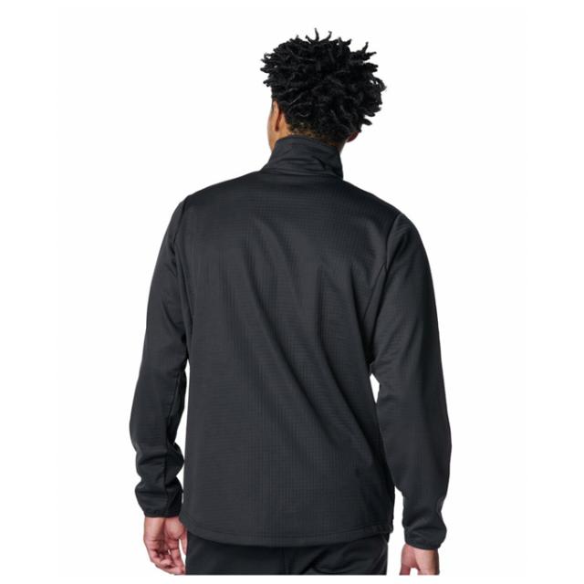 UNDER ARMOUR（アンダーアーマー）UAウインターニット 3レイヤー ジャケット パンツ 上下セット（6007394/6007395）ウインドブレーカー_1