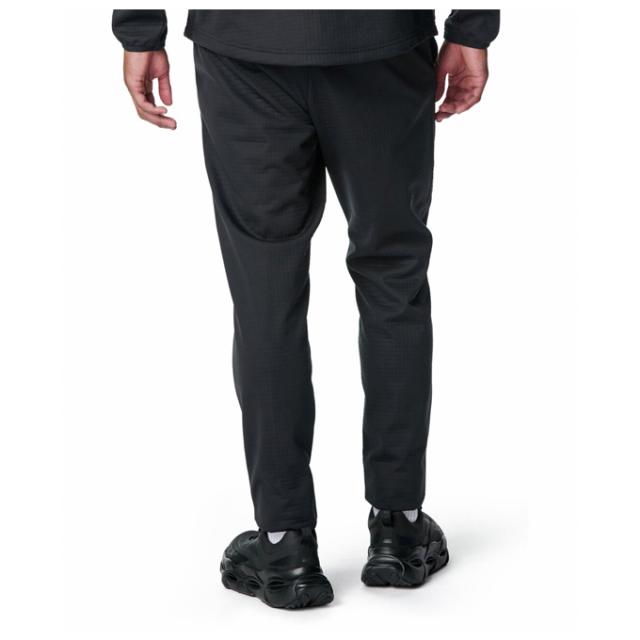UNDER ARMOUR（アンダーアーマー）UAウインターニット 3レイヤー ジャケット パンツ 上下セット（6007394/6007395）ウインドブレーカー_5