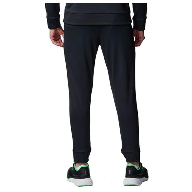グリーン/2XLのみ】UNDER ARMOUR（アンダーアーマー）フルジップ