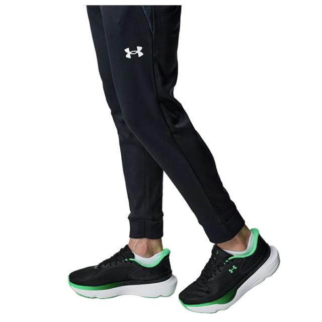 グリーン/2XLのみ】UNDER ARMOUR（アンダーアーマー）フルジップ