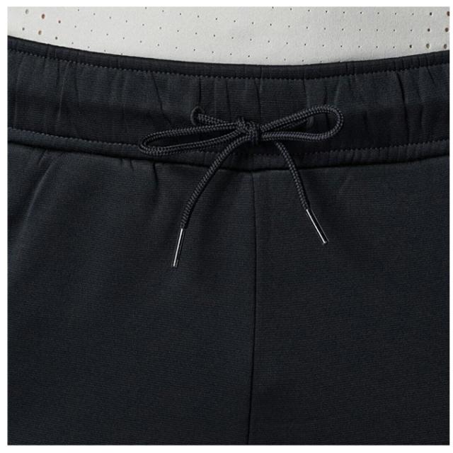 グリーン/2XLのみ】UNDER ARMOUR（アンダーアーマー）フルジップ